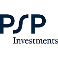 PSP Investments